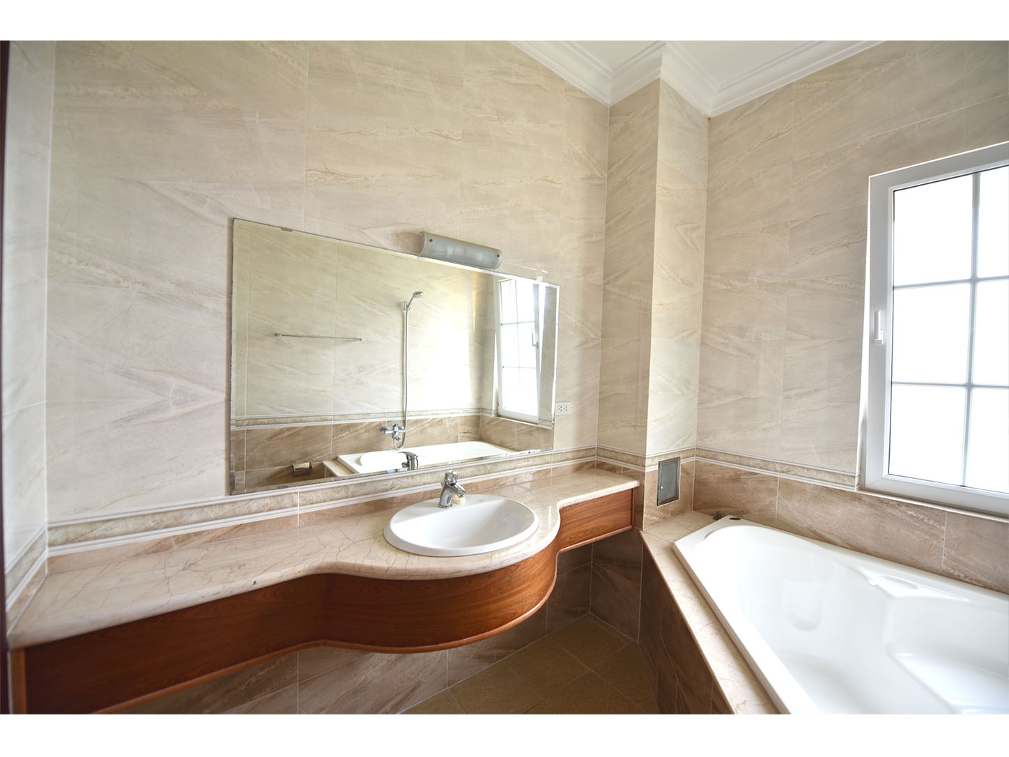 8 Euro Residence Service apartment district 2 ho chi minh